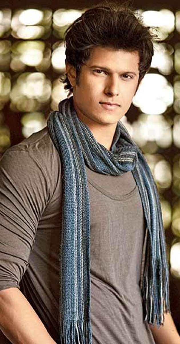  Neil Bhatt   Height, Weight, Age, Stats, Wiki and More